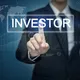 Stocks Market Investors