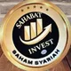 🥇 SAHABAT INVEST🥇
