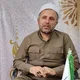 کمپین حمایت از ماموستایان