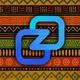 Zano - Africa 🇳🇬 🇬🇭 🇰🇪 🇿🇦 🇺🇬