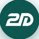 Thai Myanmar 2D Official chat