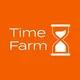 Time Farm ENG 6