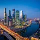 МАСКВА ЖЕРДЕШДЕР