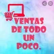 🚨Camagüey 🚨 Ventas de todo un poco🤑