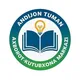 Andijon tuman AKM rasmiy kanal