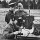 Страйк инфо Казань