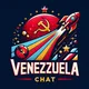 🇻🇪 ВЕНЕСУЭЛА | ЧАТ