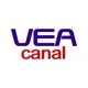 Vea Canal TV