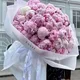 🌸 Девочки Варшава 🌸