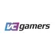 VCGamers Indonesia