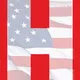 Команда Навального USA ЧАТ