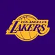 Los Angeles Lakers | ЛА Лейкерс