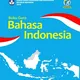 PPPK BAHASA INDONESIA 2021