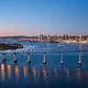 Brasil San Diego 🌅🏝🏄🏻‍♂️