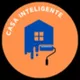 Casa Inteligente em Português