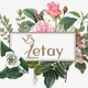 Фитнес-дом «ЛЕТАЙ» для женщин в Екатеринбурге