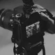 Articulos para fotografía y Video en Cuba