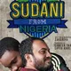 Sudani from Nigeria (2018) Malayalam Movie