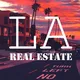 🌇 Недвижимость Лос-Анджелеса / Real estate Los Angeles / Жилье / Дома / Студии / Апартаменты / Real Estate in Los Angeles 🌇