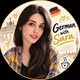 German with Sara🇩🇪