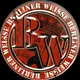 Berliner Weisse