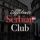 Affiliate Club Serbia - Арбитраж трафика Сербия