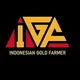 ⚔️Indonesia Gold Farmer Group⚔️ OSRS RS3 WOW & NEW WORLD MarketPlace⚔️