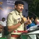 Target KPSC By IYSBK. ಅಂತರರಾಷ್ಟ್ರೀಯ ಯುವ ಸಮಿತಿ ಬೆಂಗಳೂರು.🏛