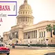 Compra y Venta de Casas en La Habana