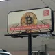 Nigerian Quick Crypto Exchange £€¥$
