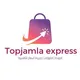 Topjamla express 📦