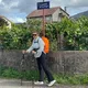 Камино | Натали Симонова
