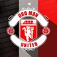 ORO MAN UNITED ™