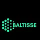 BALTISSE AI🤖 COMMUNITY