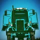 Belarus oldi sotisi BekaBot Belarus 80.1 892.82.1 82.3🚜🚜