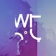 re: why