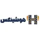هوشینکس | AI Startup