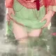 成都康师傅（群聊）