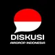 DISKUSI AIRDROP INDONESIA