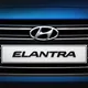 Elantra Savaran | النترا سواران