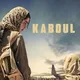 Kaboul tv show سریال کابل