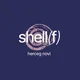 shell(f) in herceg novi