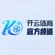 冰岛超买球心得|冰岛超哪里买球|冰岛超哪里下注