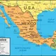 Aussies moving to Mexico