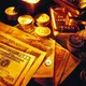 Finance Watch
