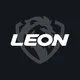 Leon Türkiye