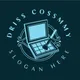 Drisscosmmy