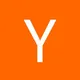 Hacker News