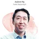 Python Data Science Machine Learning