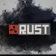 Ищу тимейта в Раст/Rust на PlayStation 4/5